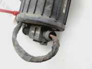 Evap Ventil 06A959253B Audi A8 (D3) Limousine 4.2 V8 40V Quattro (BFM)