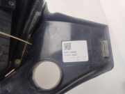 Rücklicht Rechts 84201SG001 Subaru Forester (SJ) SUV 2.0D (EE20)