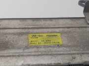Ladeluftkühler 282702A770 Hyundai i30 (GDHB5) Schrägheck 1.6 CRDi Blue Drive 16V VGT (D4FB)