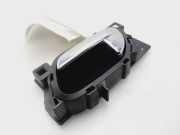 T?rgriff Innen Links Vorne 96435311VD Citro?n CITROEN BERLINA SX 88 CV / 65 KW