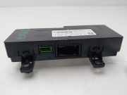 Bluetooth Steuergerät 9831611580 Peugeot 3008 Allure 131 CV / 96 KW