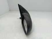 Au?enspiegel Rechts 6K0057644 Seat Arosa (6H1) Schr?gheck 3-drs 1.4 TDI (AMF)