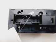 Schalter Für Elekt. Fensterheber Links Vorne 13209203 Opel Astra H GTC (L08) Schrägheck 3-drs 1.7 CDTi 16V (Z17DTH)