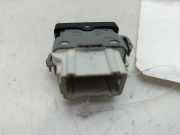 Lenkschalter Links 107841C Renault Kangoo Express (FW) Van 1.5 dCi 75 (K9K-628(K9K-E6))