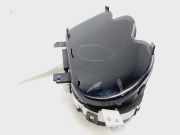 Tachoeinheit Kmh 940331W870 Kia Rio III (UB) Schrägheck 1.1 CRDi VGT 12V (D3FA)