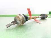 Antriebswelle Links Hinten 1633500210 Mercedes-Benz ML I (163) SUV 320 3.2 V6 18V (M112.942)