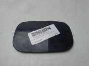 Tankklappe BPA780070 Land + Range Rover Discovery III (LAA/TAA) Geländewagen 2.7 TD V6 (276DT)