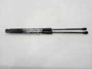 Gasdruckfedern Set Hinten 1J6827550E Volkswagen IV BERLINA (1J1) Conceptline 101 CV / 74 KW