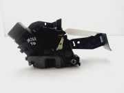 T?rschloss Rechts Hinten 6M2AR26412BB Ford S-Max (GBW) Gro?raumlimousine 1.8 TDCi 16V (QYWA)