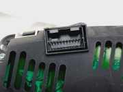 Tachoeinheit Kmh 940061J675 Hyundai i20 Schrägheck 1.4 CRDi 16V (D4FC)