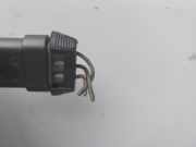 Ansaugkrümmer 8200022251 Renault Scénic II (JM) Großraumlimousine 1.4 16V (K4J-730)