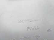 Handschuhfach AM51R06044CBW Ford C-Max (DXA) Großraumlimousine 2.0 TDCi 16V 115 (TYDA(Euro 5))