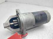 Anlasser 3610027510 Hyundai (LC) CRDi GL 82 CV / 60 KW