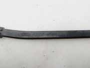 Scheibenwischer Rechts Vorne 8D1955408A Audi A4 (B5) Limousine 1.9 TDI (1Z)