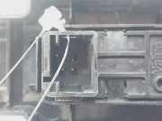 Schalter Für Elekt. Fensterheber Rechts Vorne 9661465677 Citroën C4 Coupé (LA) Schrägheck 3-drs 1.6 HDi 16V (DV6ATED4(9HX))