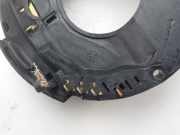 Blinkerschalter 535953503C Seat Ibiza I (021A) Schrägheck 0.9 900 Junior,Playa (146.A.000)