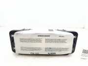 Airbag Beifahrer 1ST880204 Skoda RAPID Active 105 CV / 77 KW