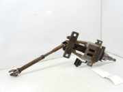 Lenksäule 01F38 Peugeot 307 (3A/C/D) Schrägheck 2.0 16V (EW10J4(RFN))