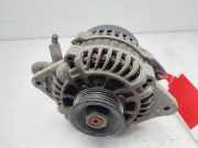 Lichtmaschine 0K30D18300 Kia Rio (DC22/24) Schrägheck 1.3 (A3E)