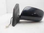 Außenspiegel Links 8790602040 Toyota (E12) 1.4 D-4D Sol Compact 90 CV / 66 KW