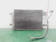 Klimakondensator MR568975 Mitsubishi Colt (Z2/Z3) Schrägheck 1.3 16V (4A90)