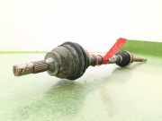 Antriebswelle Rechts Vorne 9660782880 Citroën CITROEN STATION WAGON XTR Plus 99 CV / 73 KW