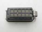 Kennzeichenbeleuchtung 6M2A13550AC Ford Grand C-Max (DXA) Großraumlimousine 1.0 Ti-VCT EcoBoost 12V 125 (M1DD)