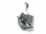 Schalthebel 4E1713041BG Audi A8 (D3) Limousine 4.2 V8 40V FSI Quattro (BVJ)