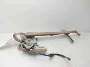 Fensterheber Rechts Vorne 824603E000 Kia Sorento I (JC) SUV 2.5 CRDi 16V VGT (D4CB)