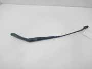 Scheibenwischer Rechts Vorne 9687494480 Citroën C4 Berline (NC) Schrägheck 5-drs 1.6 Hdi 90 (DV6DTED(9HP)) 2010