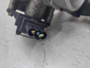 Drosselklappe 0K30A13640 Kia Rio (DC22/24) Schr?gheck 1.3 (A3E)