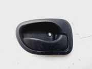 Türgriff Innen Rechts Vorne 8262022001 Hyundai ACCENT (X3) 1.3 GS 82 CV / 60 KW