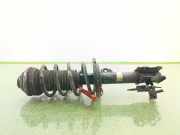 Stoßdämpfer Links Vorne 13280728 Opel Astra H (L69) Limousine 1.7 CDTi 16V (Z17DTH)