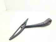 Scheibenwischer Hinten 8200134002 Renault Scénic II (JM) Großraumlimousine 1.9 dCi 130 (F9Q-804)