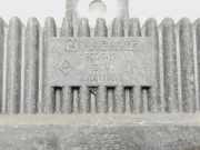 Vorglüh Relais 7700115078 Renault Scénic I (JA) -> 1999, Zie MEGANE Großraumlimousine 1.9 dTi (F9Q-744)