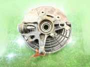 Achsschenkel Halter Rechts Vorne 1633300520 Mercedes-Benz ML I (163) SUV 270 2.7 CDI 20V (OM612.963)