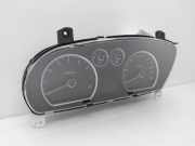 Tachoeinheit Kmh 940032L430 Hyundai i30 Schrägheck 1.6 CVVT 16V (G4FC)