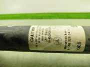 Stoßdämpfer Rechts Hinten A1663260900 Mercedes-Benz ML III (166) SUV 3.0 ML-350 BlueTEC V6 24V 4-Matic (OM642.826)