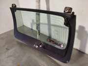 Hintertür 1607984280 Citroën C1 Schrägheck 1.0 12V (1KR-FE)