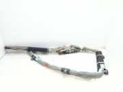 Vorhang Airbag Links VOOR 85010D7000 Hyundai Tucson (TL) SUV 1.7 CRDi 16V 2WD (D4FD)