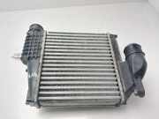 Ladeluftkühler 9675627980 Citroën C4 Grand Picasso (3A) Großraumlimousine 1.6 BlueHDI 120 (DV6FC(BHZ))