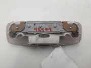 Innenbeleuchtung 2S6A13K767AA Ford Focus 1 Wagon Kombi 1.8 TDCi 115 (F9DA)