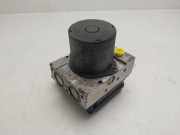 Abs Pumpe 8C112C405BB Ford Transit Van 2.2 TDCi 16V (QVFA)