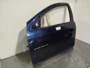 Tür Links Vorne 05012461AJ Chrysler (PL) 2.0 SE 133 CV / 98 KW