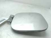 Tankklappe 63910S10E00ZZ Honda CR-V (RD1/3) SUV 2.0i 16V VTEC (B20B3)