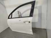 Tür Links Vorne 1610102080 Peugeot 308 (L3/L8/LB/LH/LP) Schrägheck 5-drs 1.6 e-HDi (DV6C(9HC))