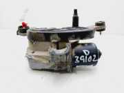 Scheibenwischermotor Vorne 9682761480 Citroën C5 III Berline (RD) Schrägheck 2.0 HDiF 16V (DW10CTED4(RHA))