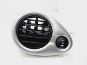 Armaturenbrett Duse 220407AN Renault Clio III Estate/Grandtour (KR) Kombi 1.5 dCi 85 (K9K-766)