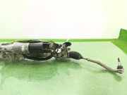 Lenkgetriebe 36010597 Volvo XC40 (XZ) SUV 2.0 D3 16V (D4204T16)