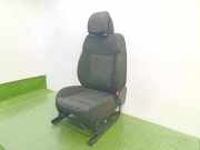 Sitz Rechts Vorne 8846JZ Peugeot Sport Pack 109 CV / 80 KW